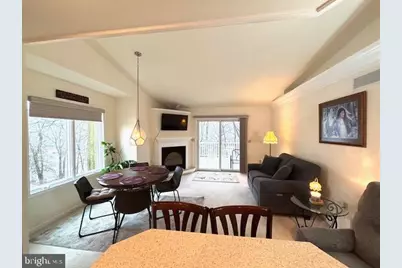 583 Ariel Court, Mechanicsburg, PA 17055 - Photo 15