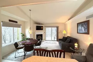 583 Ariel Ct, Mechanicsburg, PA 17055 - Photo 15