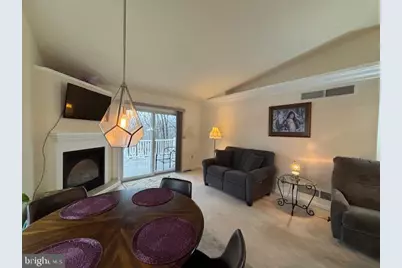 583 Ariel Court, Mechanicsburg, PA 17055 - Photo 15