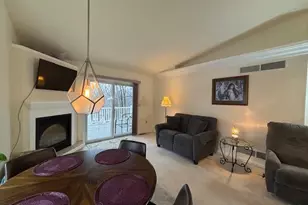 583 Ariel Ct, Mechanicsburg, PA 17055 - Photo 15