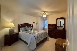 583 Ariel Ct, Mechanicsburg, PA 17055 - Photo 17