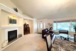 583 Ariel Ct, Mechanicsburg, PA 17055 - Photo 11