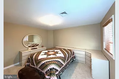 583 Ariel Court, Mechanicsburg, PA 17055 - Photo 27