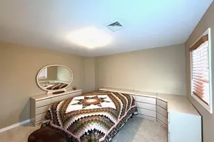 583 Ariel Ct, Mechanicsburg, PA 17055 - Photo 27