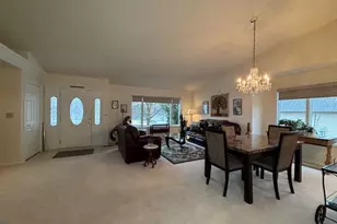 583 Ariel Ct, Mechanicsburg, PA 17055 - Photo 9