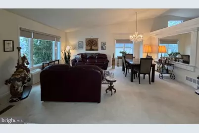 583 Ariel Court, Mechanicsburg, PA 17055 - Photo 7