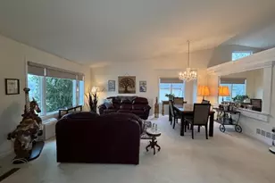 583 Ariel Ct, Mechanicsburg, PA 17055 - Photo 7