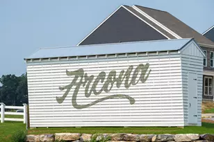 4129 Ridgeview Ave, Mechanicsburg, PA 17055 - Photo 35