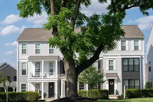 4129 Ridgeview Ave, Mechanicsburg, PA 17055 - Photo 47