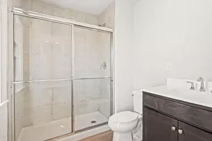 4129 Ridgeview Ave, Mechanicsburg, PA 17055 - Photo 29