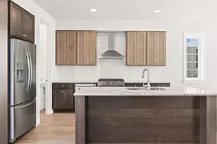 4129 Ridgeview Ave, Mechanicsburg, PA 17055 - Photo 5