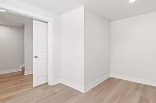 4129 Ridgeview Ave, Mechanicsburg, PA 17055 - Photo 19