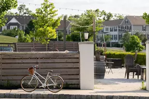 4129 Ridgeview Ave, Mechanicsburg, PA 17055 - Photo 15