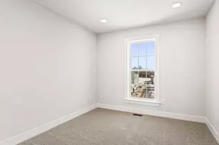 4129 Ridgeview Ave, Mechanicsburg, PA 17055 - Photo 21