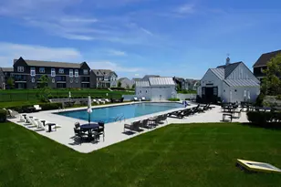 4129 Ridgeview Ave, Mechanicsburg, PA 17055 - Photo 55