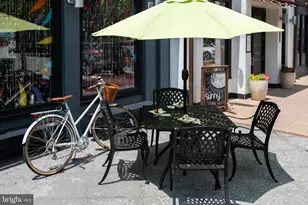 4129 Ridgeview Ave, Mechanicsburg, PA 17055 - Photo 41