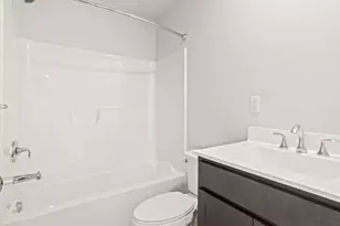 4129 Ridgeview Ave, Mechanicsburg, PA 17055 - Photo 25