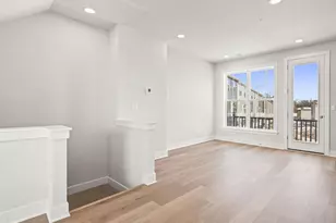 4129 Ridgeview Ave, Mechanicsburg, PA 17055 - Photo 15