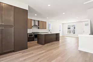 4129 Ridgeview Ave, Mechanicsburg, PA 17055 - Photo 13