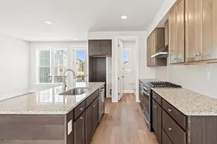 4129 Ridgeview Ave, Mechanicsburg, PA 17055 - Photo 9