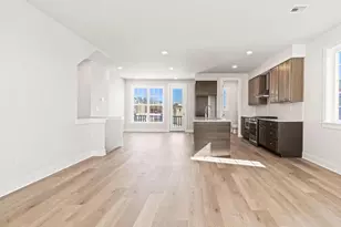 4129 Ridgeview Ave, Mechanicsburg, PA 17055 - Photo 7