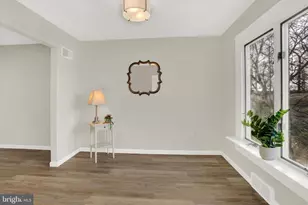 627 Allenview Dr, Mechanicsburg, PA 17055 - Photo 13