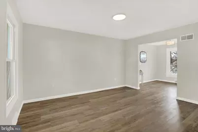 627 Allenview Drive, Mechanicsburg, PA 17055 - Photo 7