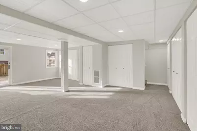 627 Allenview Drive, Mechanicsburg, PA 17055 - Photo 31