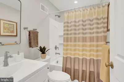 627 Allenview Drive, Mechanicsburg, PA 17055 - Photo 21