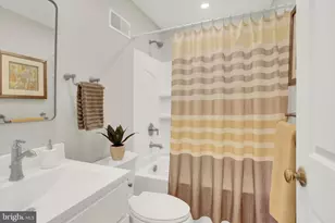 627 Allenview Dr, Mechanicsburg, PA 17055 - Photo 21