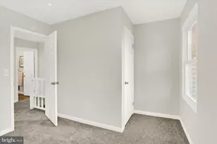 627 Allenview Dr, Mechanicsburg, PA 17055 - Photo 29