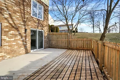 627 Allenview Drive, Mechanicsburg, PA 17055 - Photo 41