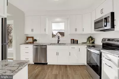 627 Allenview Drive, Mechanicsburg, PA 17055 - Photo 17