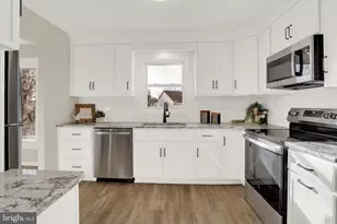 627 Allenview Dr, Mechanicsburg, PA 17055 - Photo 17