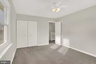 627 Allenview Dr, Mechanicsburg, PA 17055 - Photo 23