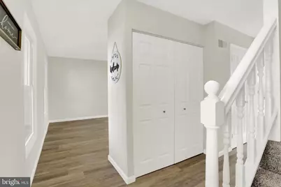 627 Allenview Drive, Mechanicsburg, PA 17055 - Photo 5