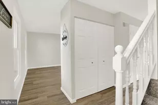 627 Allenview Dr, Mechanicsburg, PA 17055 - Photo 5