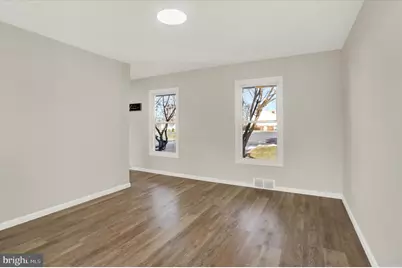 627 Allenview Drive, Mechanicsburg, PA 17055 - Photo 9