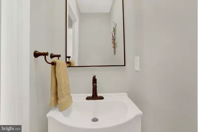 627 Allenview Drive, Mechanicsburg, PA 17055 - Photo 19