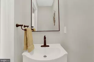 627 Allenview Dr, Mechanicsburg, PA 17055 - Photo 19