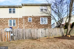 627 Allenview Dr, Mechanicsburg, PA 17055 - Photo 37