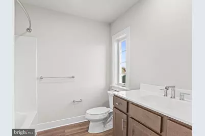 5 Ann Street, Carlisle, PA 17015 - Photo 23