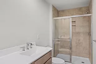 5 Ann St, Carlisle, PA 17015 - Photo 31