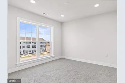 5 Ann Street, Carlisle, PA 17015 - Photo 21