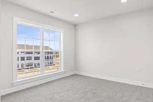 5 Ann St, Carlisle, PA 17015 - Photo 21