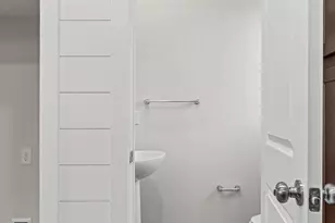 5 Ann St, Carlisle, PA 17015 - Photo 19