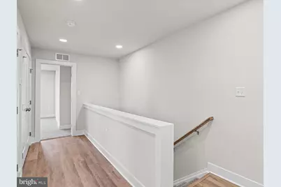 5 Ann Street, Carlisle, PA 17015 - Photo 25