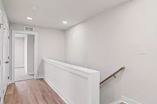 5 Ann St, Carlisle, PA 17015 - Photo 25