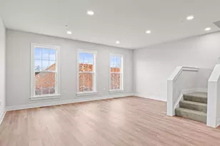 5 Ann St, Carlisle, PA 17015 - Photo 11