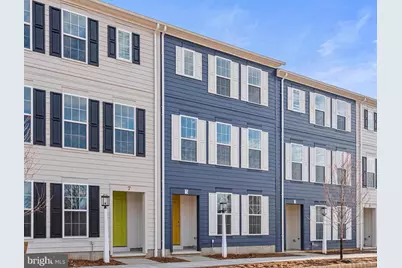 5 Ann Street, Carlisle, PA 17015 - Photo 1